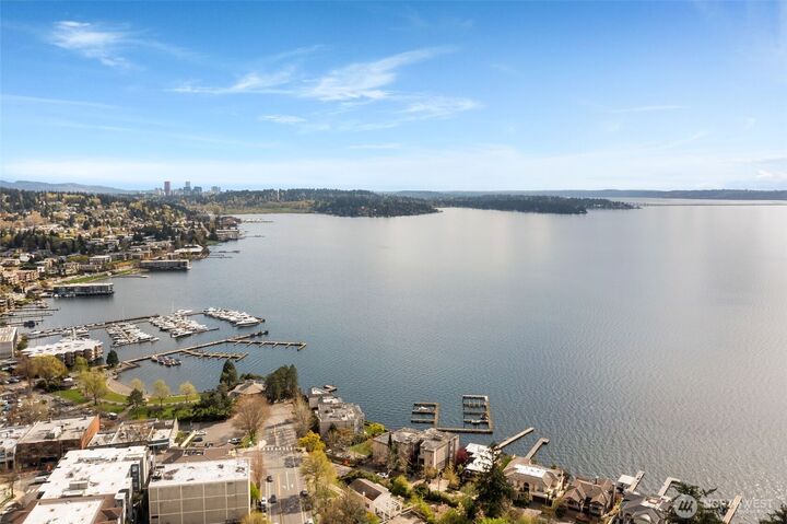 Property Photo: 116 D 2nd Street S D WA 98033