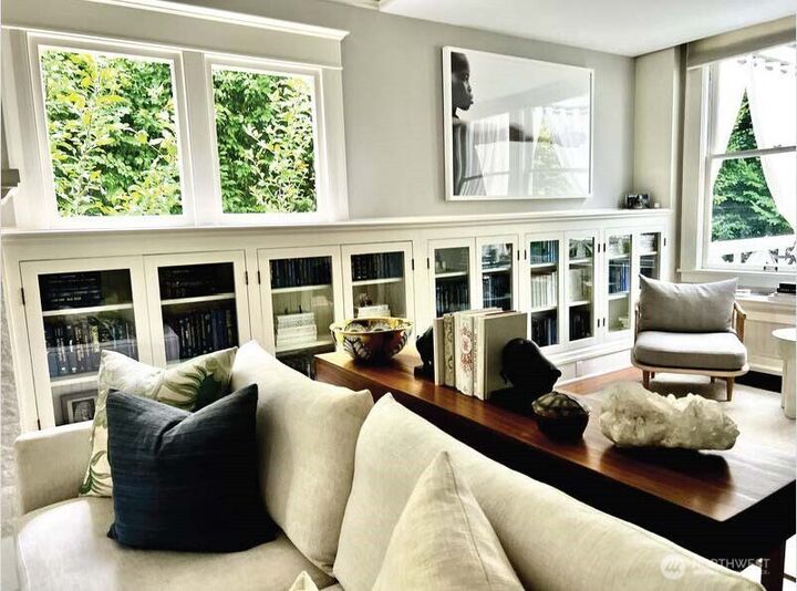 Property Photo:  3211 S Dose Terrace  WA 98144 