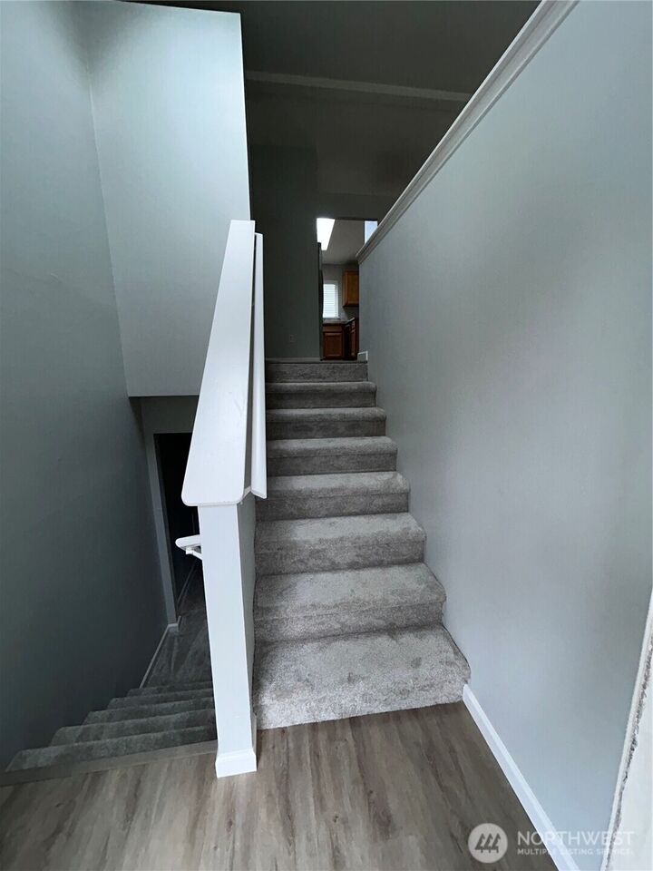 Property Photo:  6014  80th Avenue NE 22  WA 98270 