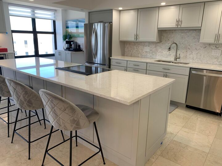 Property Photo:  3115 S Ocean Boulevard 1002  FL 33487 