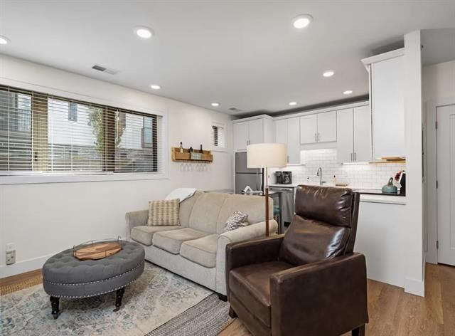 Property Photo: 135 E Eighth MI 49684