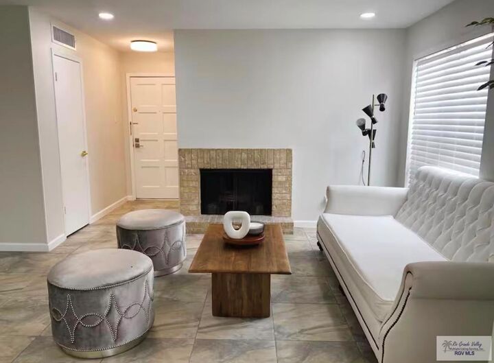 Property Photo: 3005 Old Alice Rd. TX 78521
