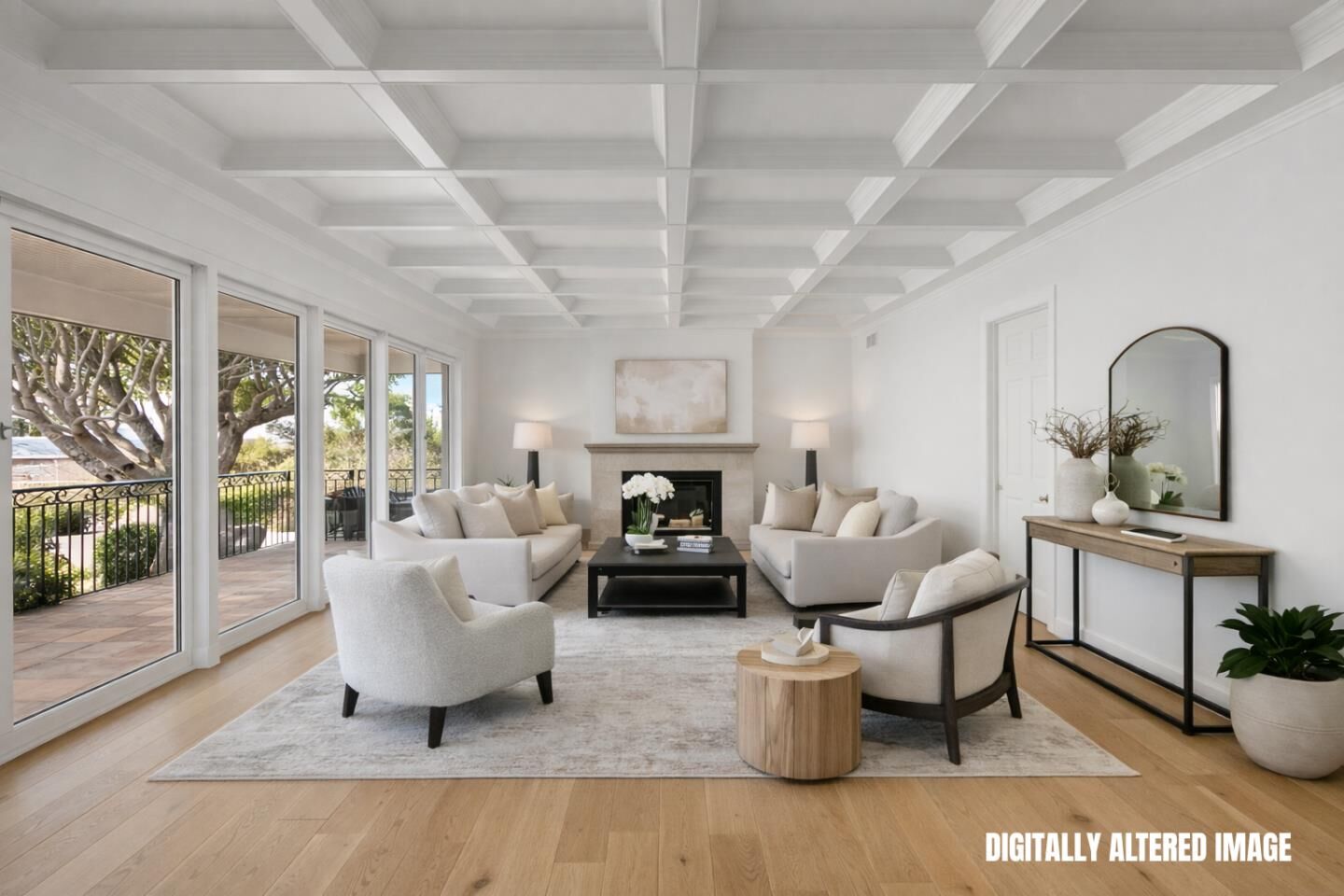Property Photo: 2725 Belmont Canyon Road CA 94002