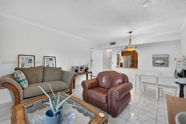 Property Photo:  14929 SW 104th St 21-14  FL 33196 