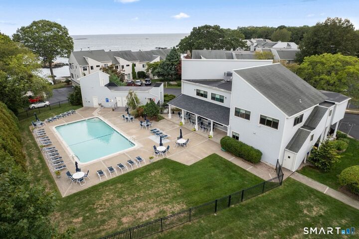 Property Photo:  42 Turtle Bay Drive 42  CT 06405 
