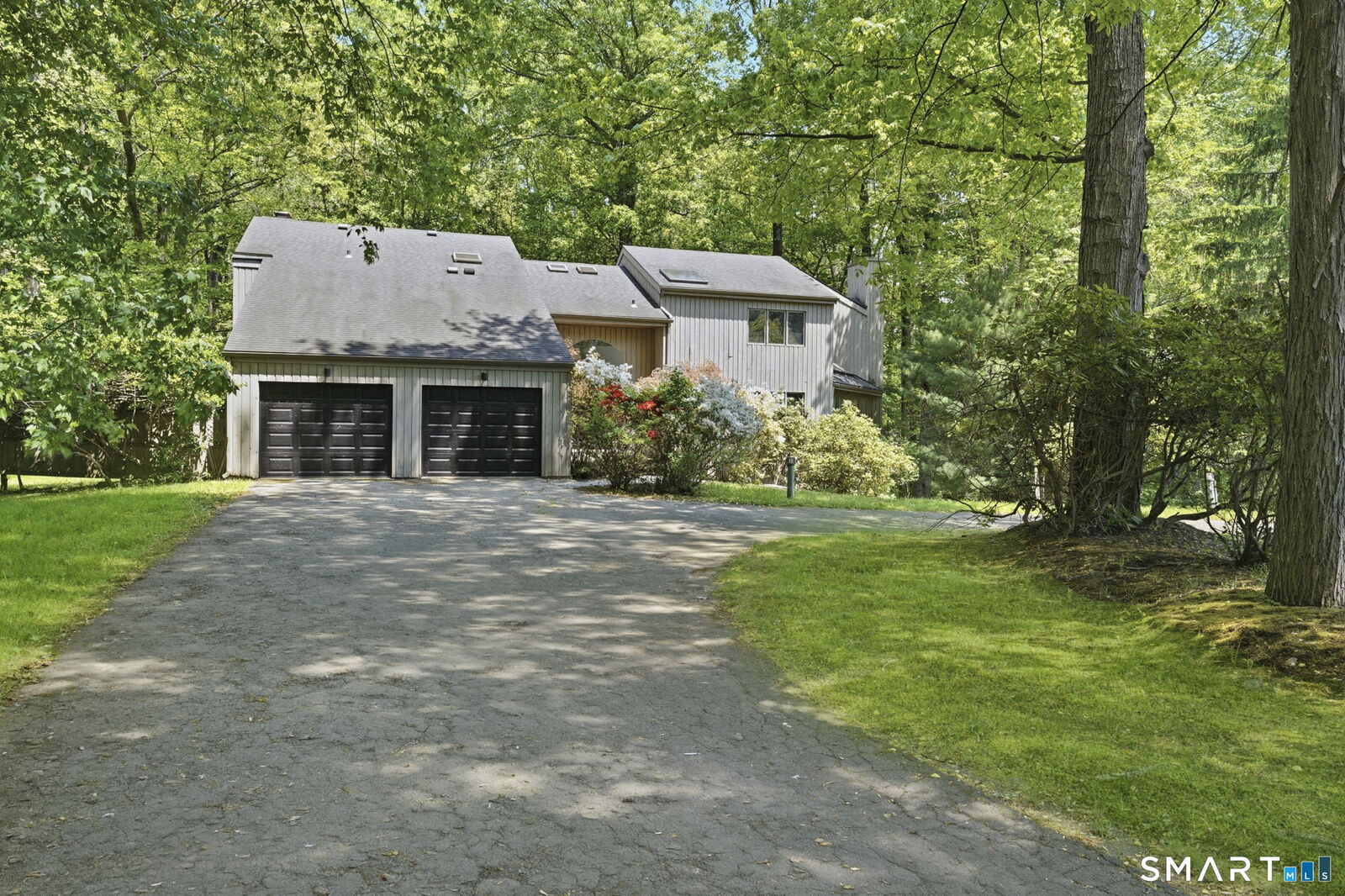 Property Photo:  57 Grouse Lane  CT 06525 