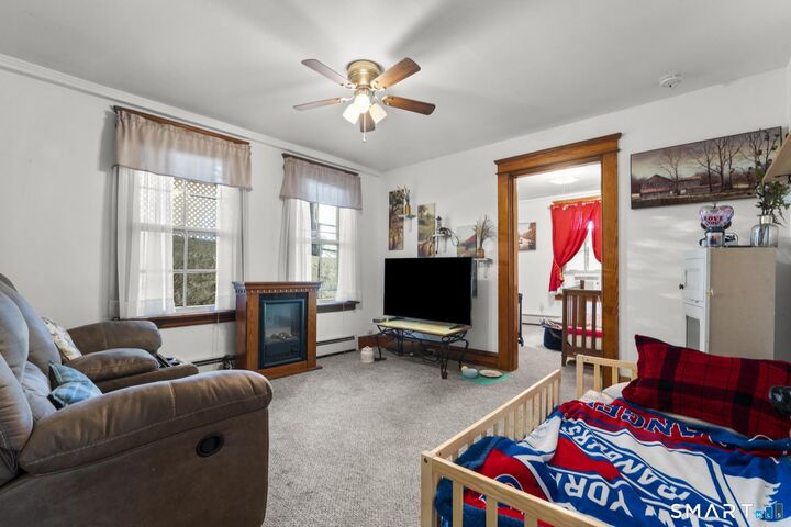 Property Photo: 9 Hull Street CT 06484