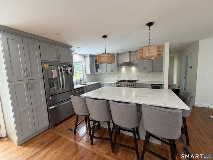 Property Photo:  24 Country Club Road  CT 06790 
