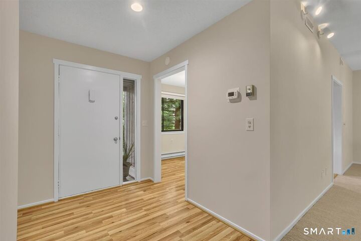 Property Photo: 972 Heritage Village B CT 06488