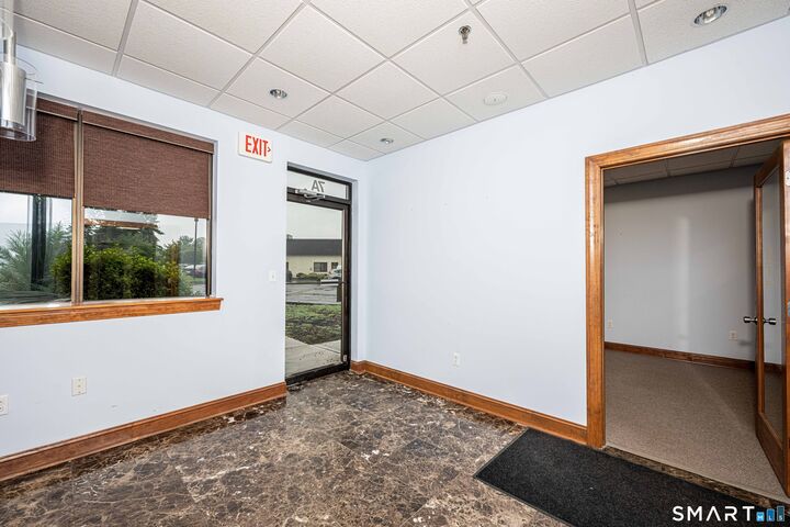 Property Photo:  1486 Highland Avenue 7A  CT 06410 