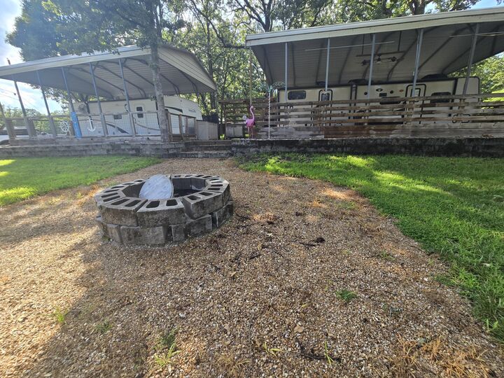 Property Photo:  20831 White Lightning Trail  MO 65779 