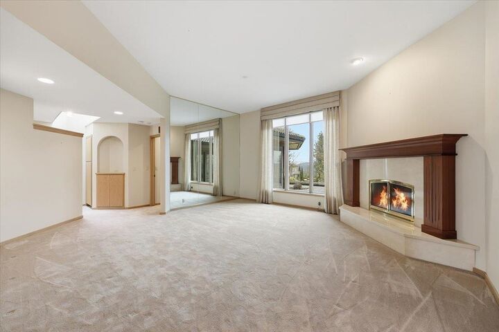 Property Photo: 5430 S Quail Ridge Cir WA 99223