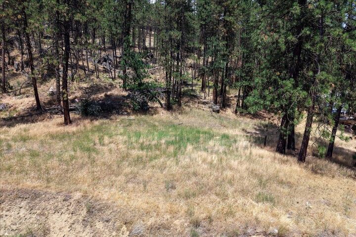 Property Photo: 11xxx Nine Mile Rd WA 99026