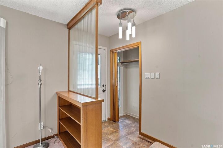 Property Photo: 310 Adelaide Street E SK S7J 0H7