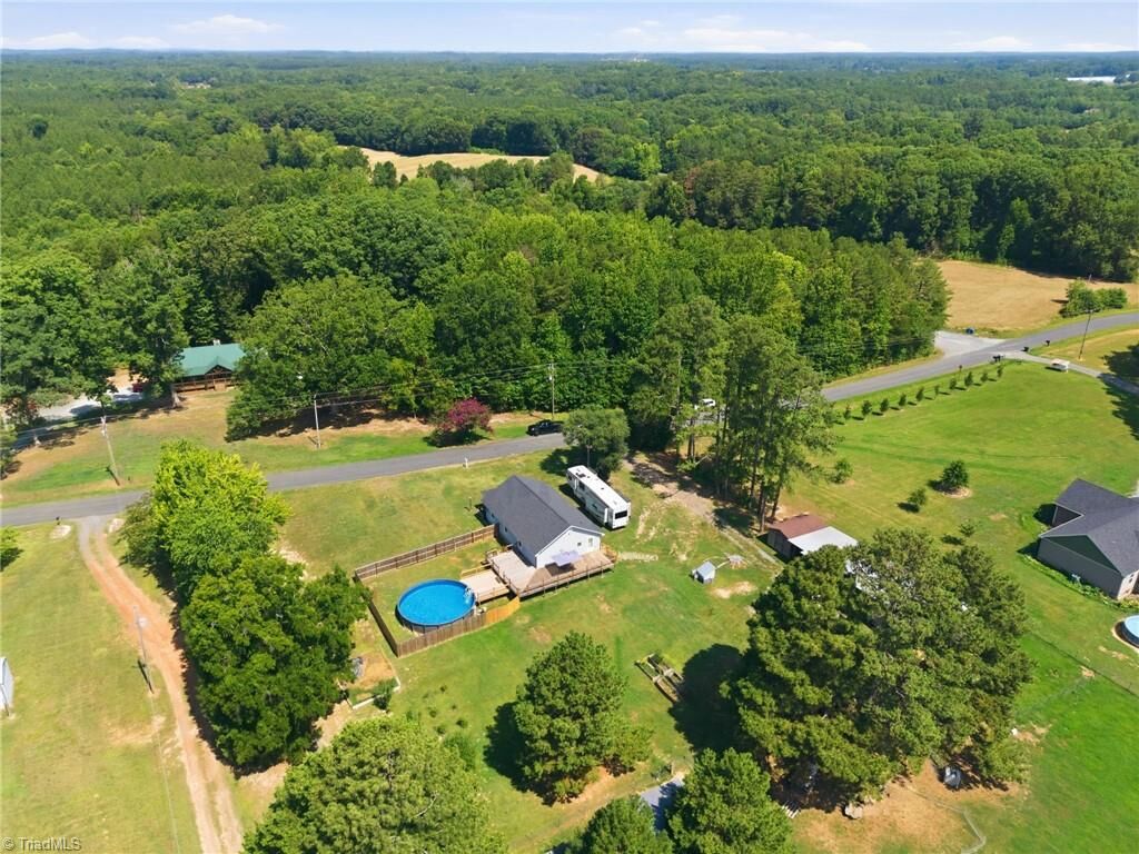 Property Photo:  24654 Matton Grove Church Road  NC 28071 