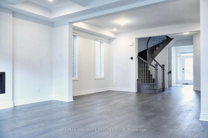Property Photo:  319 Proxima Terrace  ON K2J 6S7 