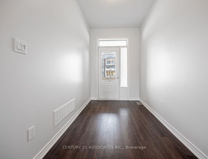 Property Photo: 130 Daylily Lane ON N2R 0L7