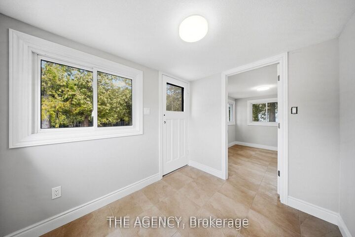 Property Photo: 75 Robinson Road B ON N1R 5S7