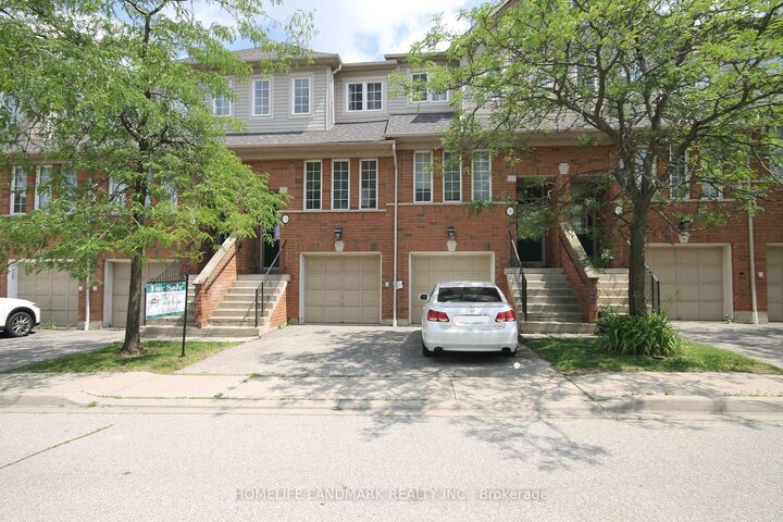 4950 Albina Way 28 — photo 1