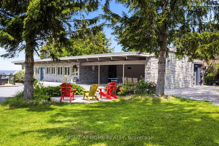 25260 Maple Beach Road — photo 1