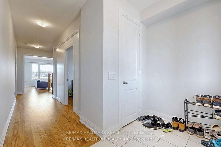 Property Photo: 29 O'Neill Street ON K9V 0R4