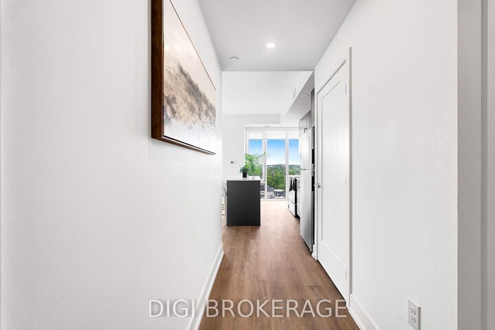 Property Photo:  2070 Scott Street 1409  ON K1Z 0C8 