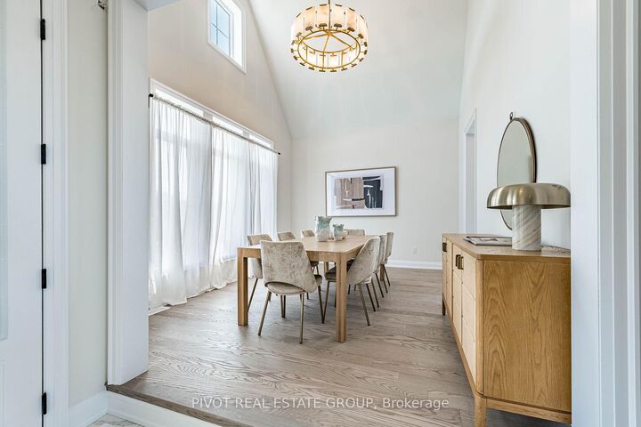Property Photo: 10 Herbert Avenue ON L0L 2L0