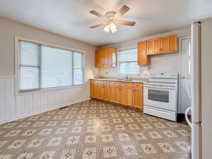 Property Photo:  2344 12 Highway  ON L0K 1B0 