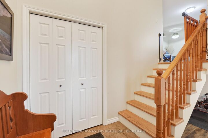 Property Photo:  117 First Street  ON K0K 1X0 