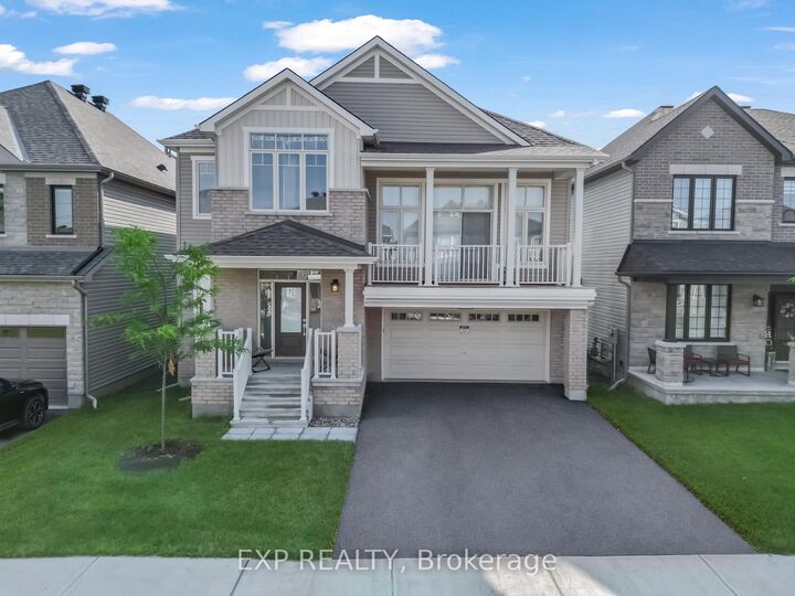 626 Inver Lane — photo 1