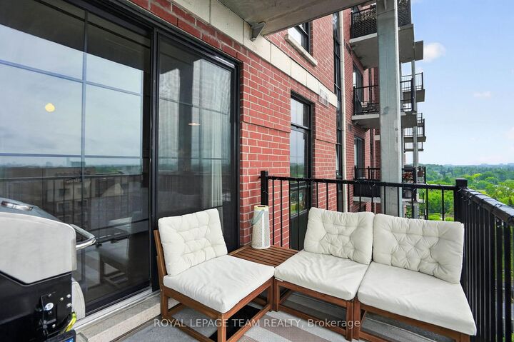 Property Photo: 555 Anand Private 808 ON K1V 2R7