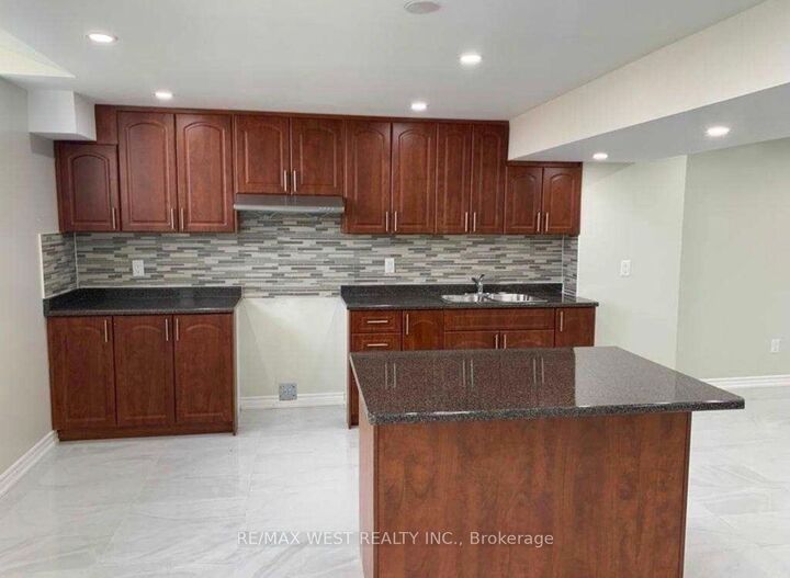 Property Photo: 112 Morden Drive ON L9V 3S4