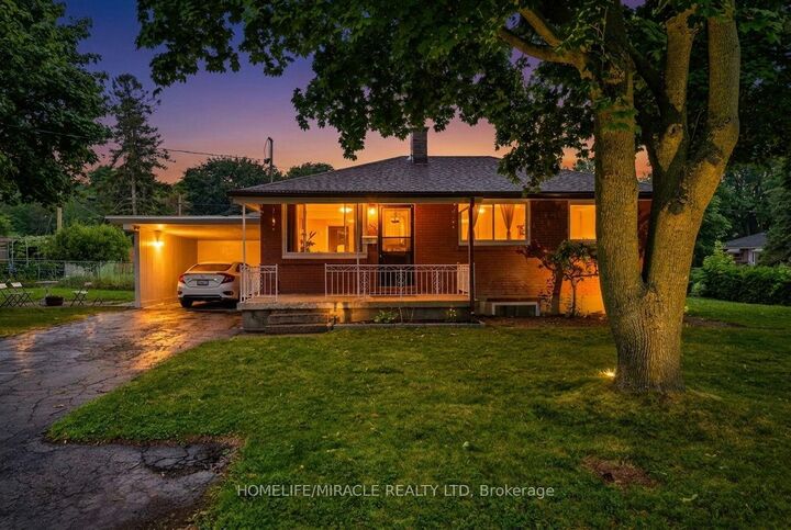 159 Montebello Drive — photo 1