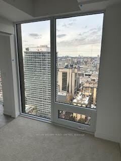 Property Photo:  238 Simcoe Street 3209  ON M5T 0E2 