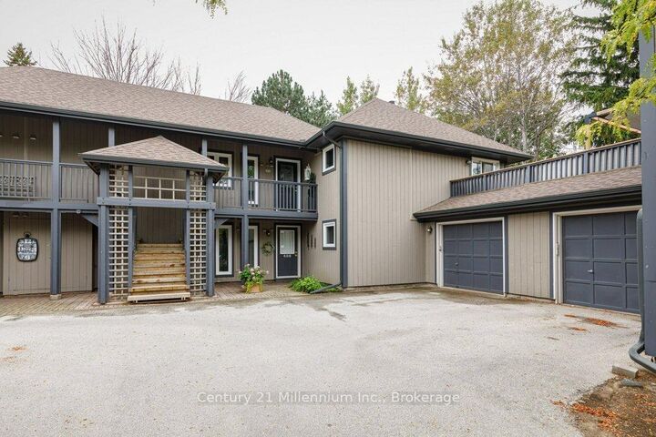 409 Mariners Way — photo 1