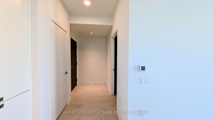 Property Photo:  39 Mary Street 806  ON L4N 1S9 
