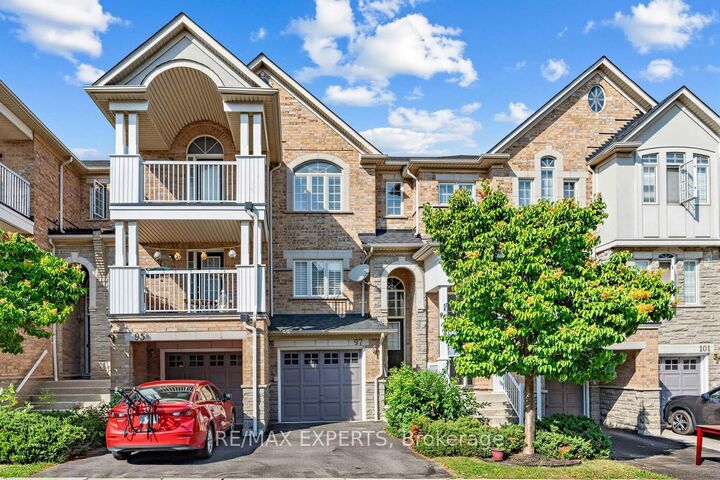 601 Shoreline Drive 97 — photo 1