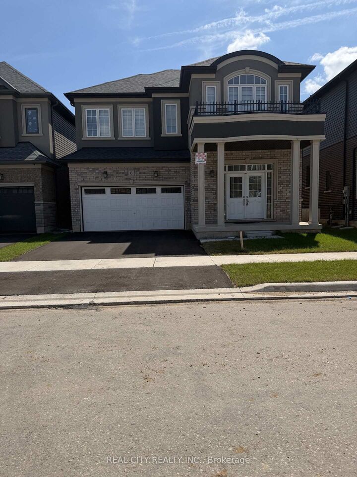 6 Sherrill Avenue — photo 1