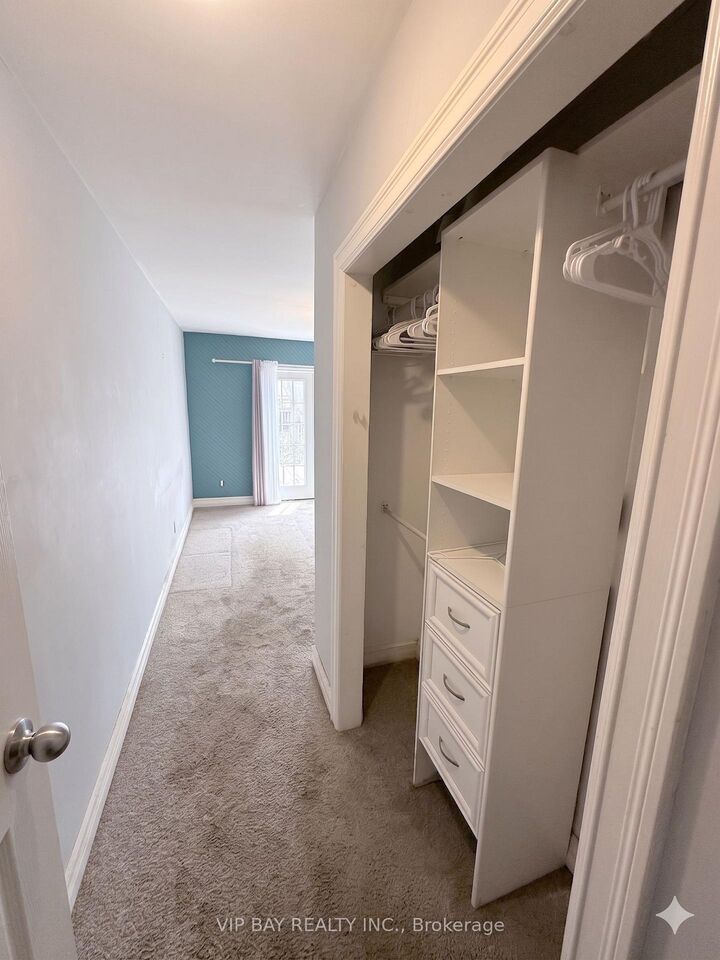 Property Photo: 6835 Main Street ON L4A 7G4