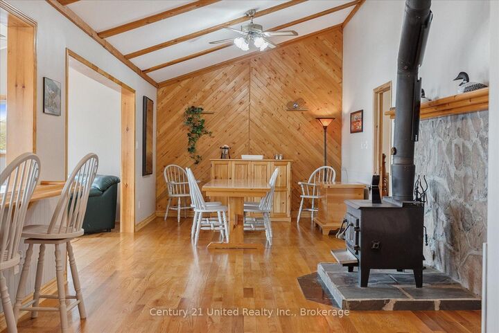 Property Photo: 179 Long Island N/A ON K0L 2G0