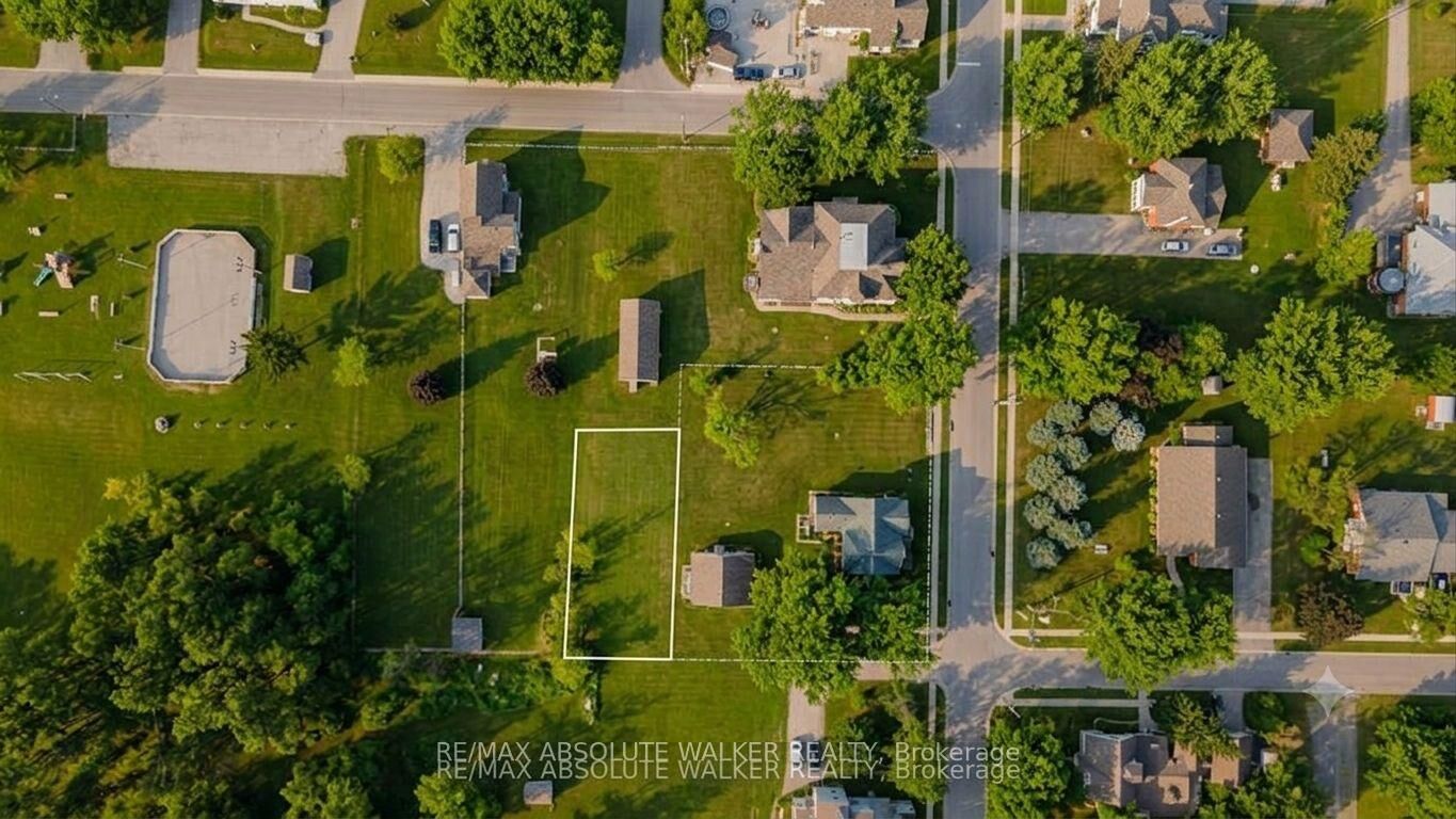 Property Photo:  00 Fulton Street  ON K0C 1C0 