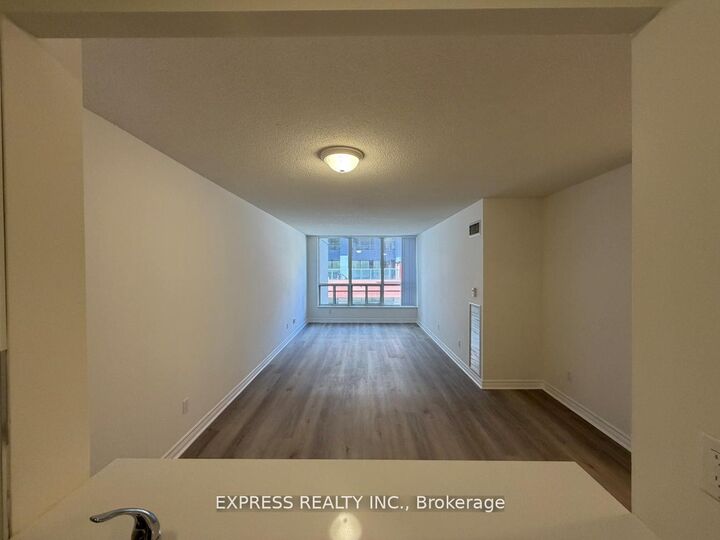 Property Photo:  152 St Patrick Street 308  ON M5T 3J9 