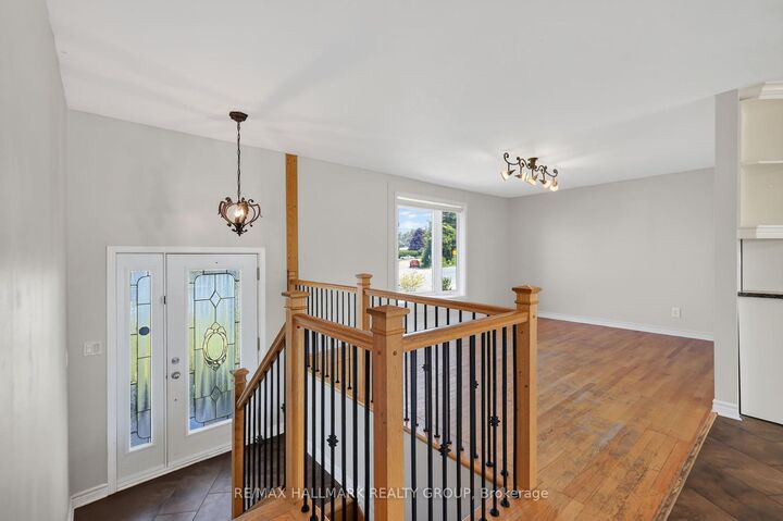 Property Photo: 2205 Woods Street ON K4K 1J3