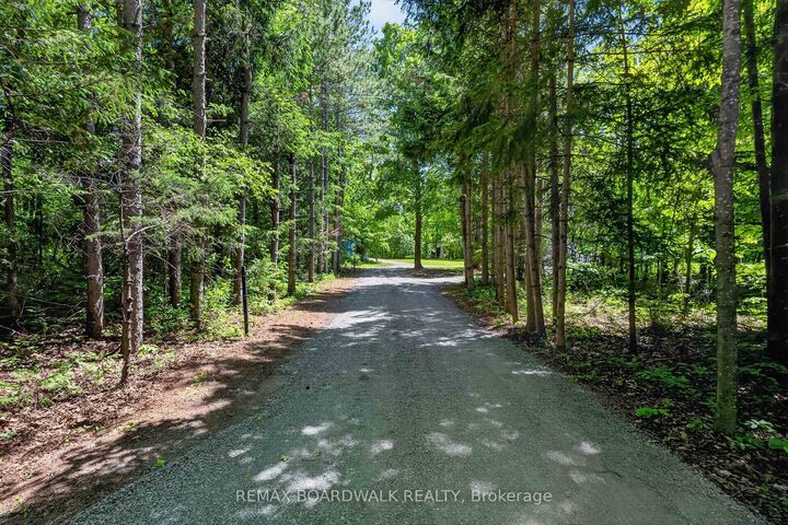 14930 Concession 10-11 Road — photo 1