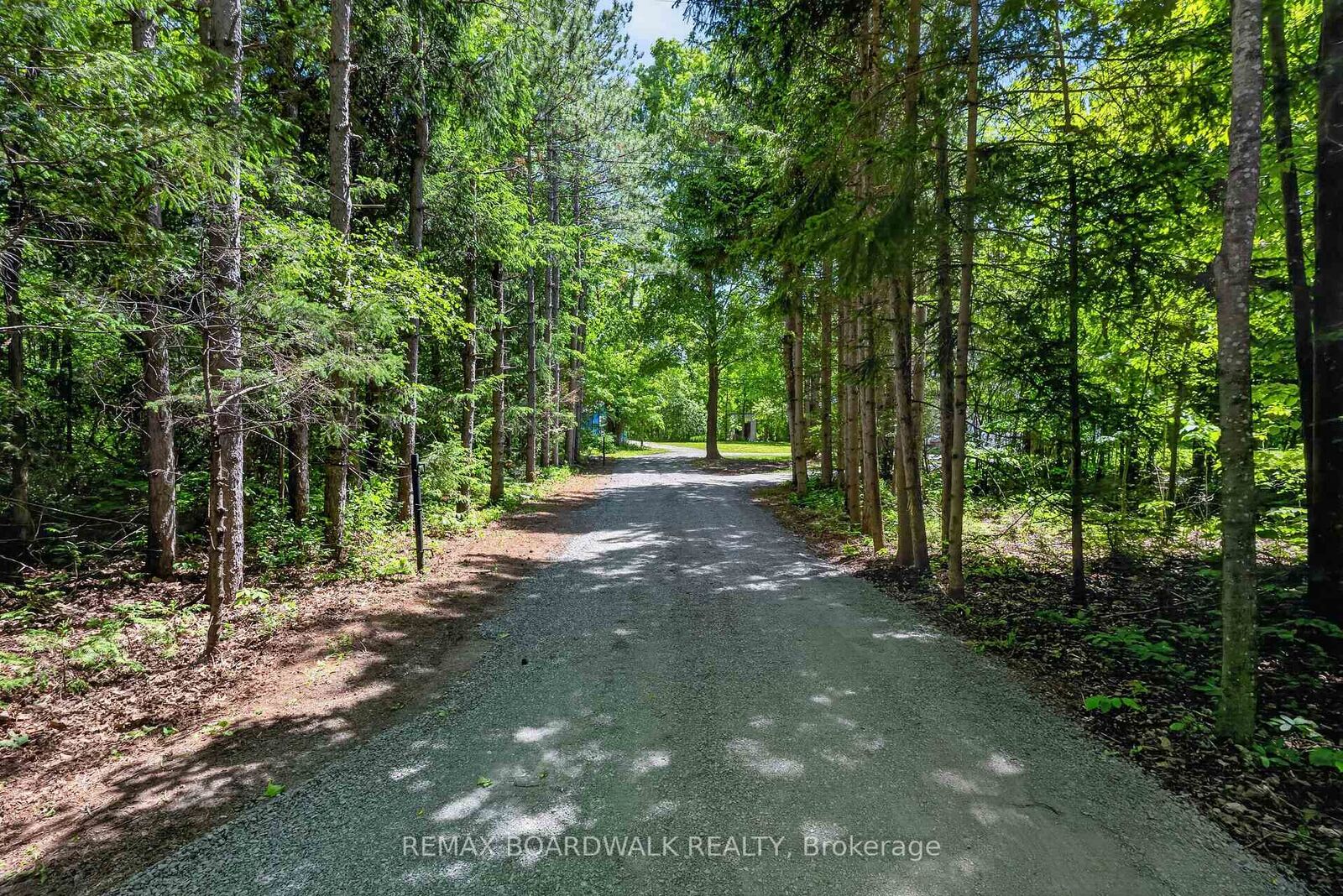 Property Photo: 14930 Concession 10-11 Road ON K0A 1R0