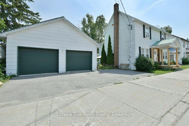 2572 County Road 29 Road N — photo 1