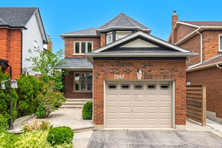 7267 Windbreak Court — photo 1
