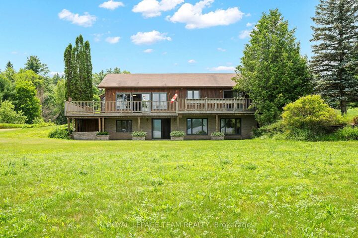 Property Photo:  1551 Flower Station Road  ON K0G 1K0 