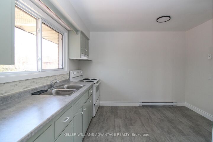 Property Photo:  506 Sherbrooke Street Upper  ON K9J 2P3 