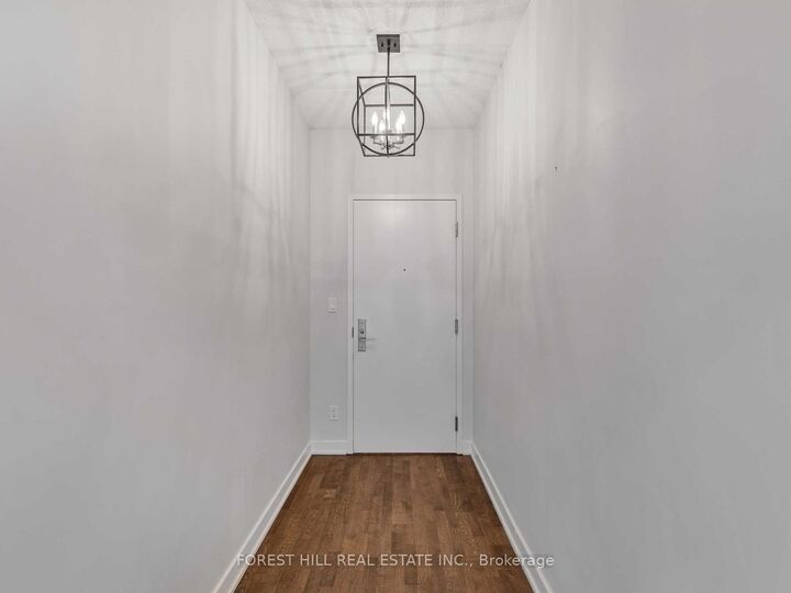 Property Photo: 126 Simcoe Street 1407 ON M5H 4E6
